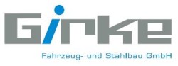 Girke Fahrzeug und Stahlbau GmbH